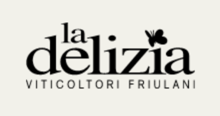La Delizia
